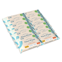 Box - Aqua Wipes Travel (12 PCS)