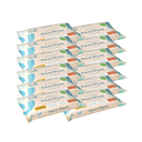 Box - Aqua Wipes Originals (12 PCS)