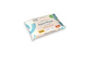Aqua Wipes Travel Pack (12 Wipes)