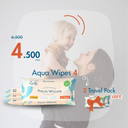 Mother's Package 1