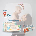 Mother's Package 2