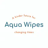 AquaWipes