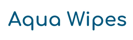 AquaWipes